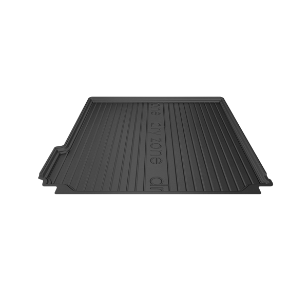 Frogum DZ548850 - MATA GUMOWA BAGAŻNIKA DRYZONE BMW X5 F15 2013-2018 PAKOWANE W KARTON