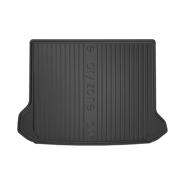 Frogum DZ548874 - MATA GUMOWA BAGAŻNIKA DRYZONE VOLVO XC60 I 2008-2017 PAKOWANE W KARTON