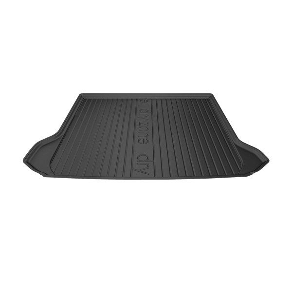 Frogum DZ548874 - MATA GUMOWA BAGAŻNIKA DRYZONE VOLVO XC60 I 2008-2017 PAKOWANE W KARTON