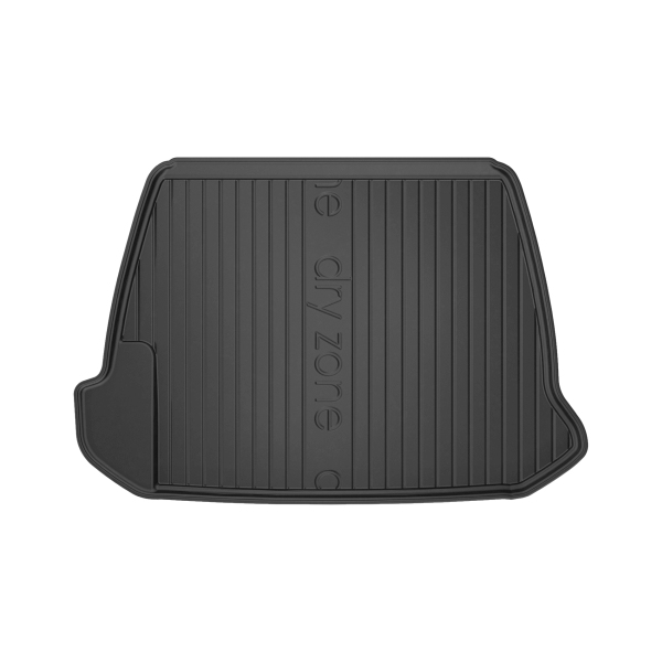 Frogum DZ548881 — Wkład do bagażnika