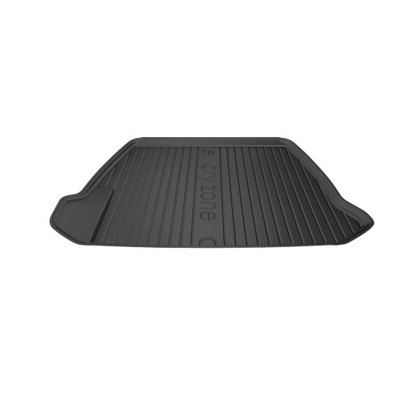 Frogum DZ548881 - MATA GUMOWA BAGAŻNIKA DRYZONE VOLVO S60 II 2010-2018 PAKOWANE W KARTON