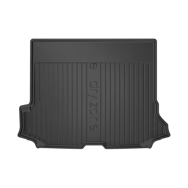 Frogum DZ548904 - MATA GUMOWA BAGAŻNIKA DRYZONE VOLVO V60 I 2010-2018 PAKOWANE W KARTON