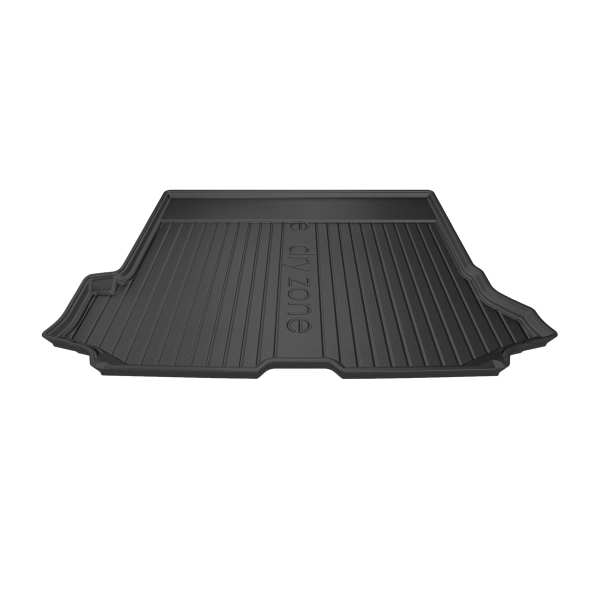 Frogum DZ548904 - MATA GUMOWA BAGAŻNIKA DRYZONE VOLVO V60 I 2010-2018 PAKOWANE W KARTON
