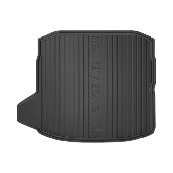 Frogum DZ549017 — Wkład do bagażnika