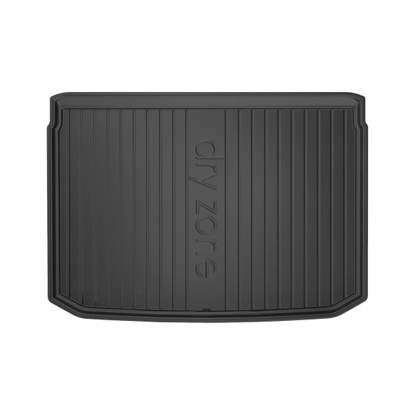 Frogum DZ549031 - MATA GUMOWA BAGAŻNIKA DRYZONE AUDI A3 SPORTBACK 8V 2013-2020 PAKOWANE W KARTON