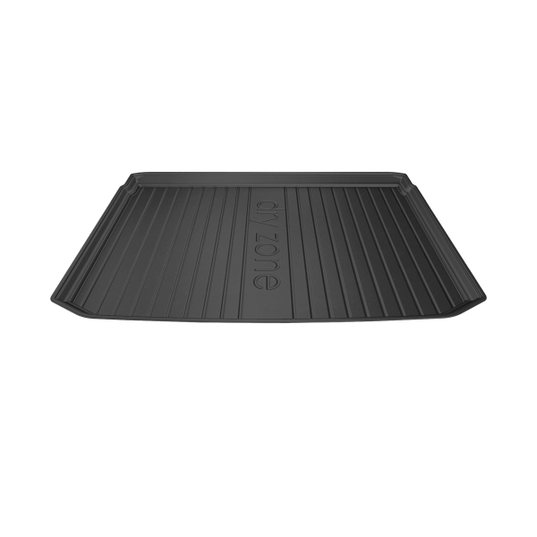 Frogum DZ549031 - MATA GUMOWA BAGAŻNIKA DRYZONE AUDI A3 SPORTBACK 8V 2013-2020 PAKOWANE W KARTON