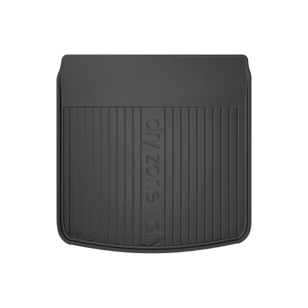 Frogum DZ549062 - MATA GUMOWA BAGAŻNIKA DRYZONE AUDI A5 SPORTBACK 8T 2009-2011 PAKOWANE W KARTON