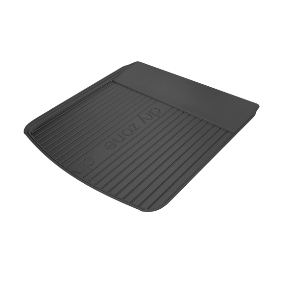 Frogum DZ549062 - MATA GUMOWA BAGAŻNIKA DRYZONE AUDI A5 SPORTBACK 8T 2009-2011 PAKOWANE W KARTON