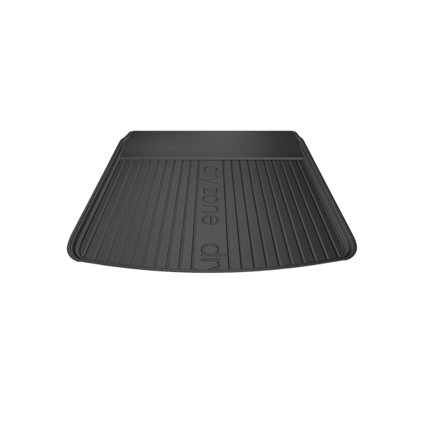 Frogum DZ549062 - MATA GUMOWA BAGAŻNIKA DRYZONE AUDI A5 SPORTBACK 8T 2009-2011 PAKOWANE W KARTON