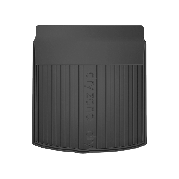 Frogum DZ549079 — Wkład do bagażnika