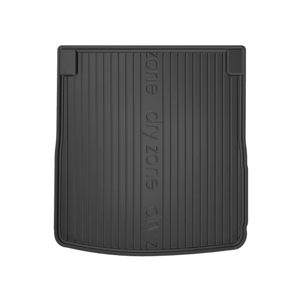 Frogum DZ549086 — Wkład do bagażnika