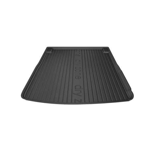 Frogum DZ549086 - MATA GUMOWA BAGAŻNIKA DRYZONE AUDI A6 C7 2011-2018 PAKOWANE W KARTON