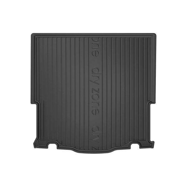 Frogum DZ549109 — Wkład do bagażnika