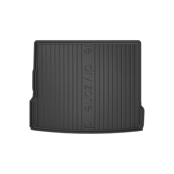 Frogum DZ549116 — Wkład do bagażnika