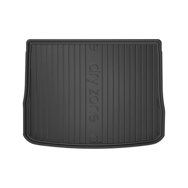 Frogum DZ549154 — Wkład do bagażnika