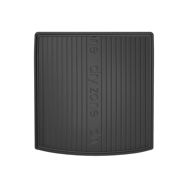 Frogum DZ549178 — Wkład do bagażnika