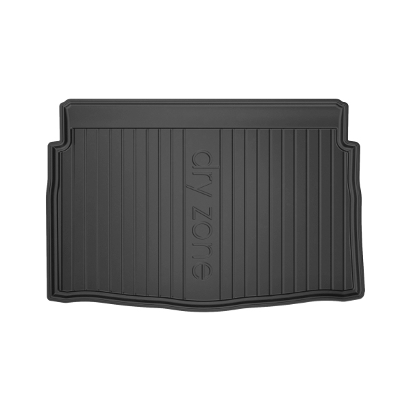 Frogum DZ549185 - MATA GUMOWA BAGAŻNIKA DRYZONE VOLKSWAGEN GOLF SPORTSVAN 2014-2020 PAKOWANE W KARTON