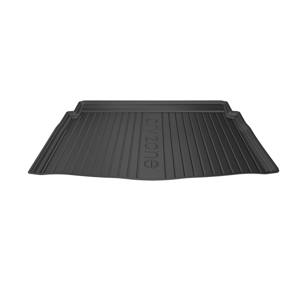 Frogum DZ549185 - MATA GUMOWA BAGAŻNIKA DRYZONE VOLKSWAGEN GOLF SPORTSVAN 2014-2020 PAKOWANE W KARTON