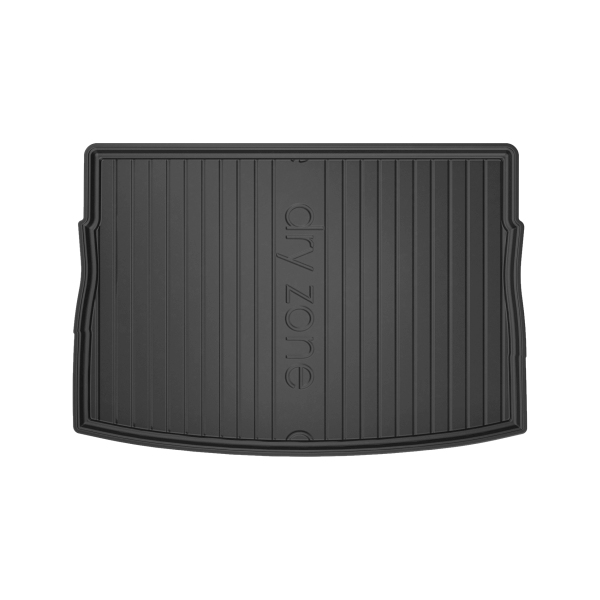 Frogum DZ549208 — Wkład do bagażnika