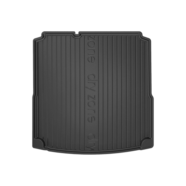 Frogum DZ549215 — Wkład do bagażnika