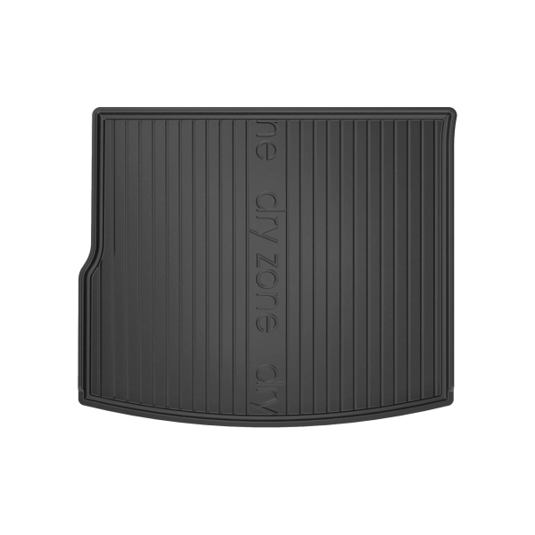 Frogum DZ549284 — Wkład do bagażnika