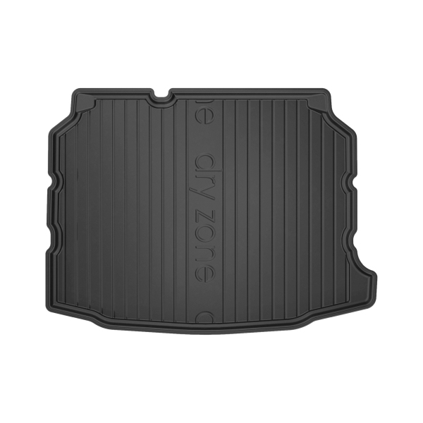 Frogum DZ549291 - MATA GUMOWA BAGAŻNIKA DRYZONE SEAT LEON III 2012-2020 PAKOWANE W KARTON