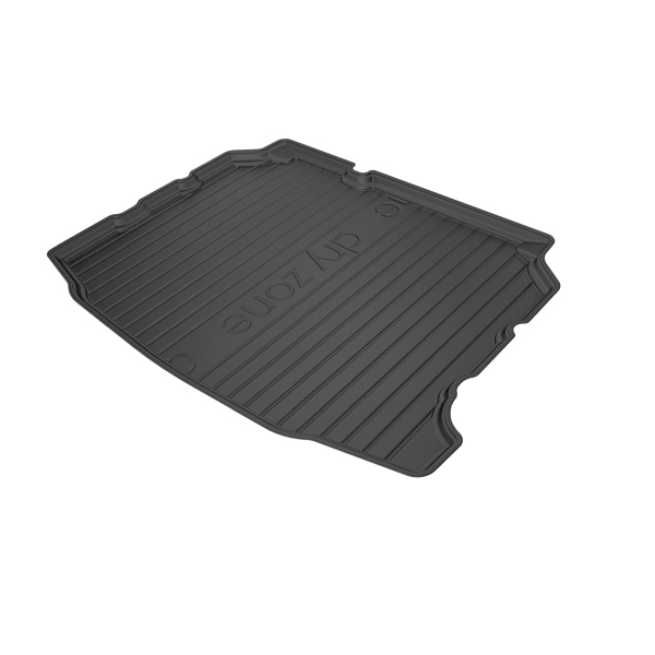 Frogum DZ549291 - MATA GUMOWA BAGAŻNIKA DRYZONE SEAT LEON III 2012-2020 PAKOWANE W KARTON