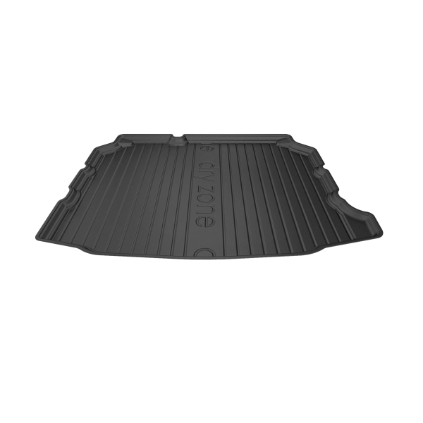 Frogum DZ549291 - MATA GUMOWA BAGAŻNIKA DRYZONE SEAT LEON III 2012-2020 PAKOWANE W KARTON