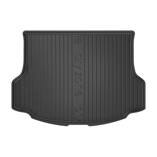 Frogum DZ549338 - MATA GUMOWA BAGAŻNIKA DRYZONE TOYOTA RAV4 IV 2013-2019 PAKOWANE W KARTON