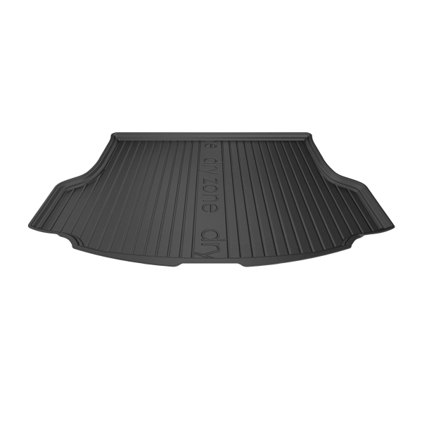Frogum DZ549338 - MATA GUMOWA BAGAŻNIKA DRYZONE TOYOTA RAV4 IV 2013-2019 PAKOWANE W KARTON
