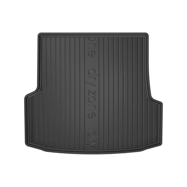 Frogum DZ549345 — Wkład do bagażnika