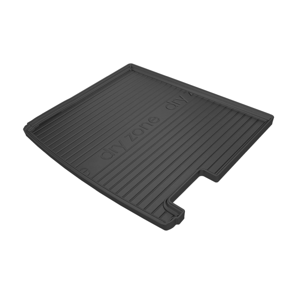 Frogum DZ549352 - MATA GUMOWA BAGAŻNIKA DRYZONE BMW X3 F25 2010-2017 PAKOWANE W KARTON