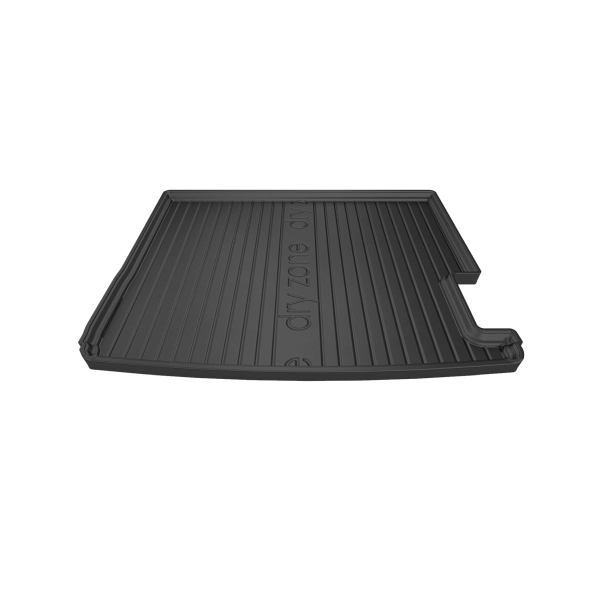 Frogum DZ549352 - MATA GUMOWA BAGAŻNIKA DRYZONE BMW X3 F25 2010-2017 PAKOWANE W KARTON