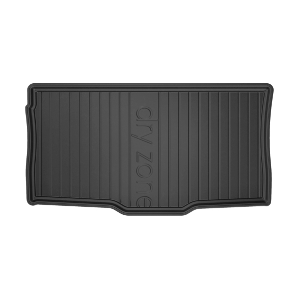 Frogum DZ549444 - MATA GUMOWA BAGAŻNIKA DRYZONE FIAT PANDA III OD 2011 PAKOWANE W KARTON