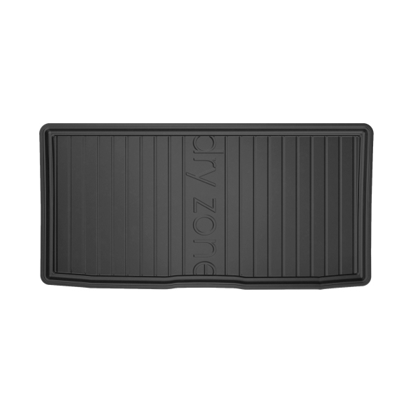Frogum DZ549581 — Wkład do bagażnika