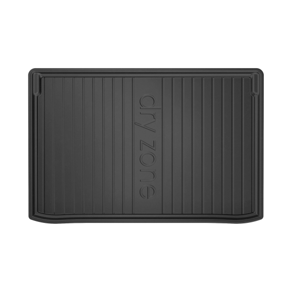 Frogum DZ549604 — Wkład do bagażnika