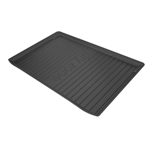 Frogum DZ549604 - MATA GUMOWA BAGAŻNIKA DRYZONE OPEL CORSA E 2014-2019 PAKOWANE W KARTON