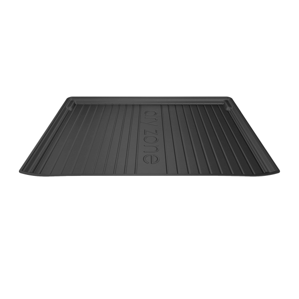 Frogum DZ549604 - MATA GUMOWA BAGAŻNIKA DRYZONE OPEL CORSA E 2014-2019 PAKOWANE W KARTON