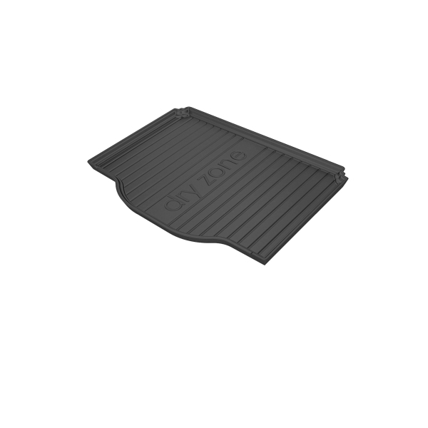 Frogum DZ549628 - MATA GUMOWA BAGAŻNIKA DRYZONE OPEL MOKKA A 2012-2019 PAKOWANE W KARTON