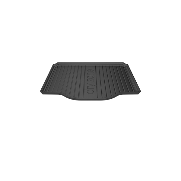 Frogum DZ549628 - MATA GUMOWA BAGAŻNIKA DRYZONE OPEL MOKKA A 2012-2019 PAKOWANE W KARTON