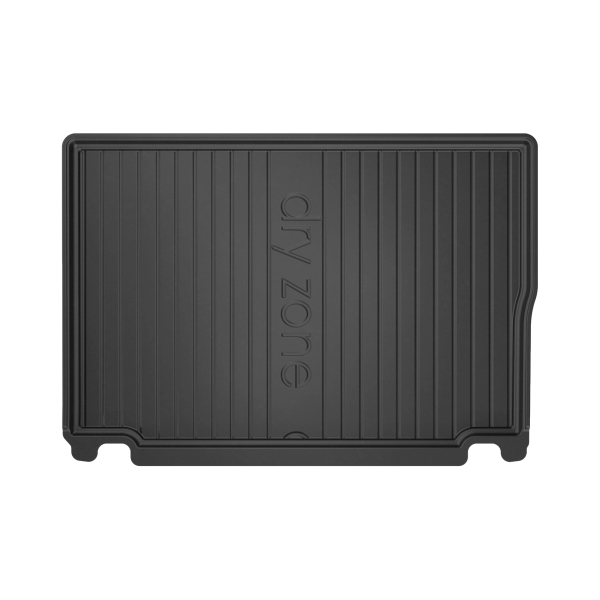 Frogum DZ549635 — Wkład do bagażnika