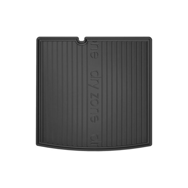 Frogum DZ549758 — Wkład do bagażnika