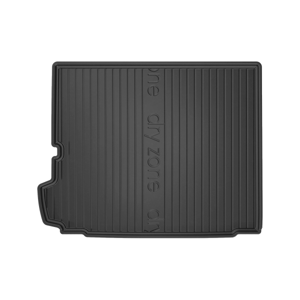 Frogum DZ549871 - MATA GUMOWA BAGAŻNIKA DRYZONE CITROËN C4 II 2010-2018 PAKOWANE W KARTON