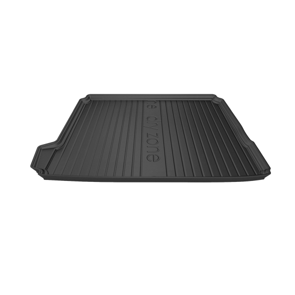 Frogum DZ549871 - MATA GUMOWA BAGAŻNIKA DRYZONE CITROËN C4 II 2010-2018 PAKOWANE W KARTON