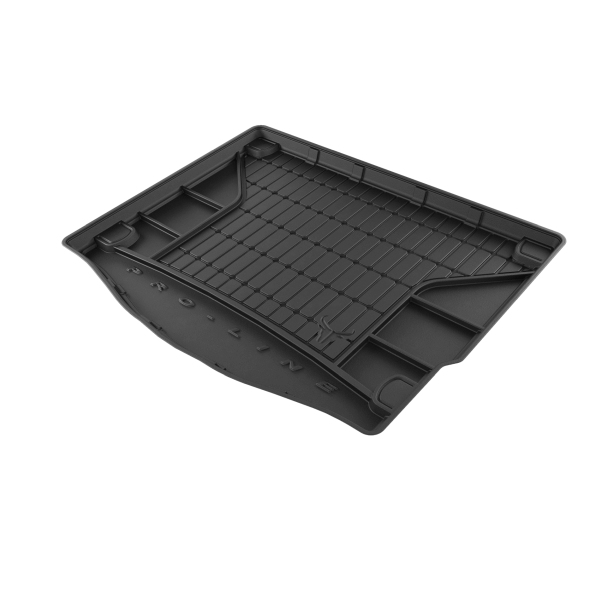 Frogum TM400528 - MATA GUMOWA BAGAŻNIKA FORD FOCUS III 10- HATCHBACK