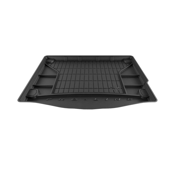 Frogum TM400528 - MATA GUMOWA BAGAŻNIKA FORD FOCUS III 10- HATCHBACK