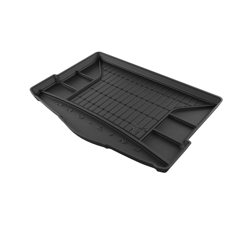 Frogum TM401037 — Mata przestrzeni na nogi
