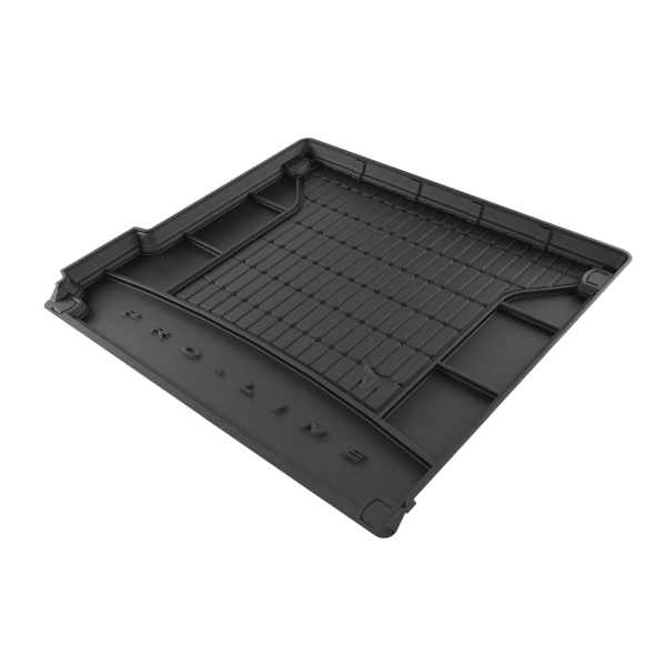 Frogum TM405707 - MATA GUMOWA BAGAŻNIKA BMW X5 G05 IV 2018-