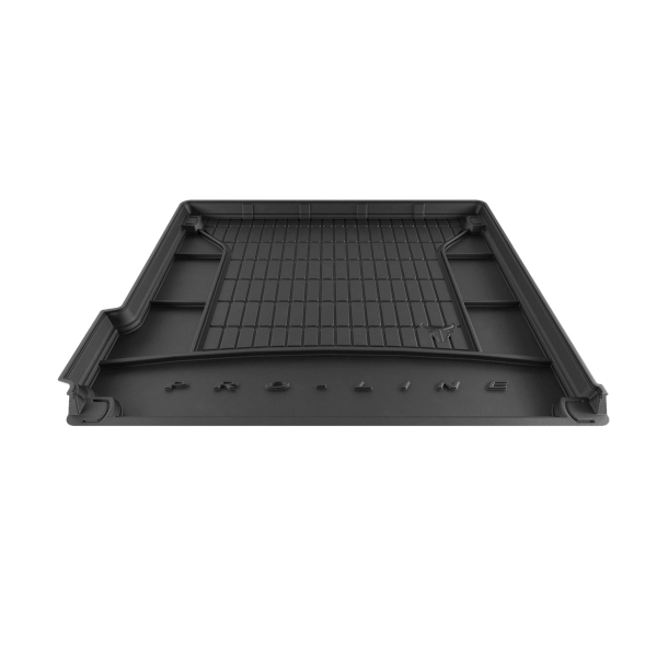Frogum TM405707 - MATA GUMOWA BAGAŻNIKA BMW X5 G05 IV 2018-