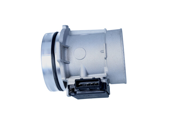 Maxgear 51-0117 — Przepływomierz masowy powietrza